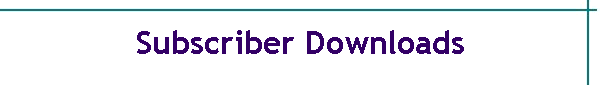 Download Portal
